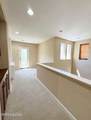 7616 Stone Bluff Way - Photo 7