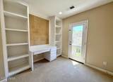 7616 Stone Bluff Way - Photo 8