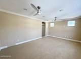 7616 Stone Bluff Way - Photo 9