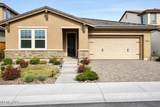1987 Wind Walker Drive - Photo 1