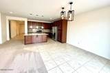 1987 Wind Walker Drive - Photo 10