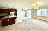 1987 Wind Walker Drive - Photo 11
