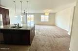 1987 Wind Walker Drive - Photo 12