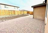 1987 Wind Walker Drive - Photo 16