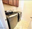 1987 Wind Walker Drive - Photo 2