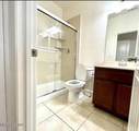 1987 Wind Walker Drive - Photo 4