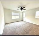 1987 Wind Walker Drive - Photo 5