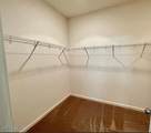 1987 Wind Walker Drive - Photo 6