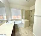 1987 Wind Walker Drive - Photo 7