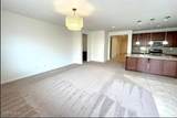 1987 Wind Walker Drive - Photo 9