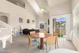 17000 Wedge Parkway - Photo 1