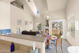 17000 Wedge Parkway - Photo 10