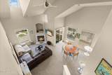 17000 Wedge Parkway - Photo 11