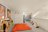 17000 Wedge Parkway - Photo 12
