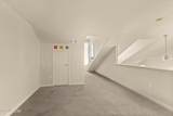 17000 Wedge Parkway - Photo 13