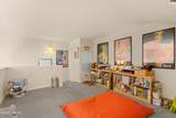 17000 Wedge Parkway - Photo 14