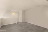 17000 Wedge Parkway - Photo 15