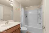 17000 Wedge Parkway - Photo 16