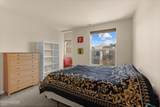 17000 Wedge Parkway - Photo 17