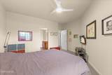 17000 Wedge Parkway - Photo 18