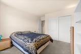 17000 Wedge Parkway - Photo 19