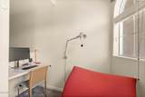 17000 Wedge Parkway - Photo 20