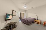 17000 Wedge Parkway - Photo 21