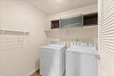 17000 Wedge Parkway - Photo 22