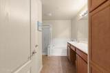 17000 Wedge Parkway - Photo 23