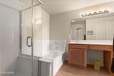 17000 Wedge Parkway - Photo 24