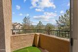 17000 Wedge Parkway - Photo 25