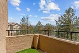 17000 Wedge Parkway - Photo 26