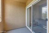 17000 Wedge Parkway - Photo 27