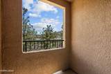 17000 Wedge Parkway - Photo 28