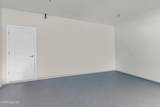 17000 Wedge Parkway - Photo 31