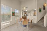 17000 Wedge Parkway - Photo 4