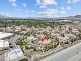 17000 Wedge Parkway - Photo 43