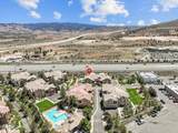 17000 Wedge Parkway - Photo 44