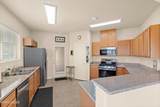 17000 Wedge Parkway - Photo 7
