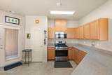 17000 Wedge Parkway - Photo 8