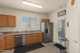 17000 Wedge Parkway - Photo 9