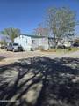 3716 Cypress Street - Photo 1