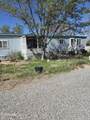 3716 Cypress Street - Photo 2