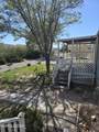 3716 Cypress Street - Photo 3