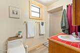 732 Cedar Street - Photo 10