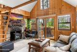 732 Cedar Street - Photo 3