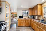 732 Cedar Street - Photo 5
