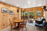 732 Cedar Street - Photo 6