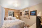 732 Cedar Street - Photo 9