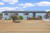 215 Britton Lane - Photo 1